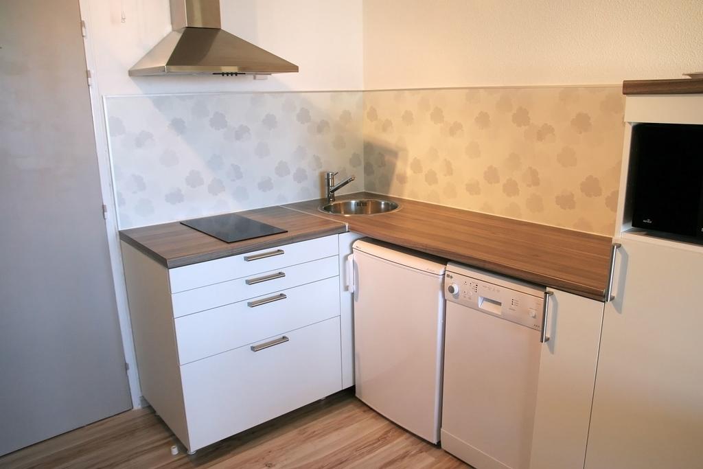 Alizes - Port Soleil Apartment Gruissan Phòng bức ảnh